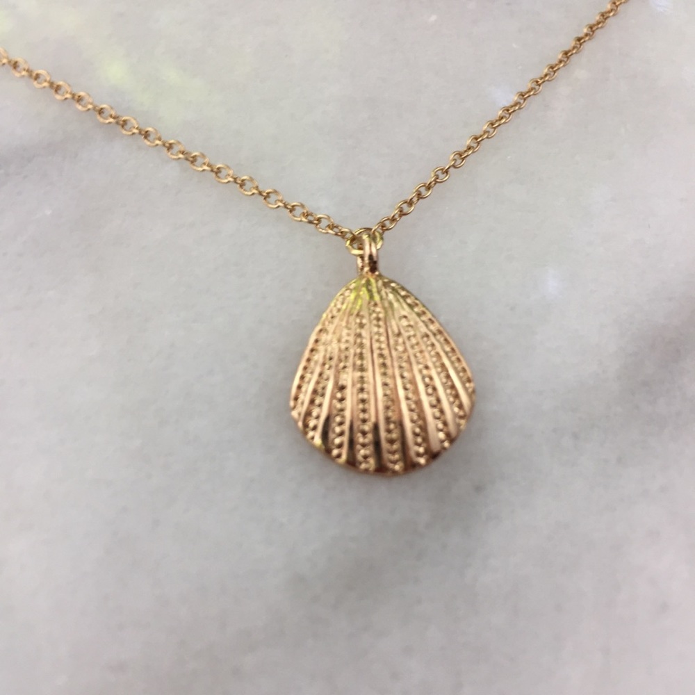 10 items for $6 !!!